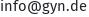E-Mail