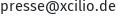 E-Mail
