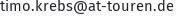 E-Mail