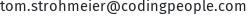E-Mail