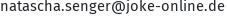 E-Mail