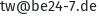 E-Mail