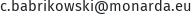 E-Mail