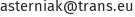 E-Mail