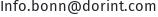 E-Mail