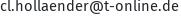 E-Mail