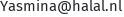 E-Mail
