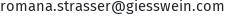 E-Mail