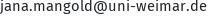E-Mail