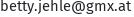 E-Mail
