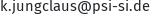 E-Mail