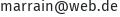 E-Mail
