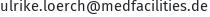 E-Mail