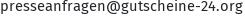 E-Mail
