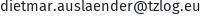 E-Mail