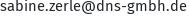 E-Mail