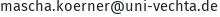 E-Mail