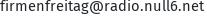 E-Mail