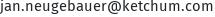 E-Mail