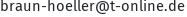 E-Mail