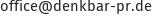 E-Mail