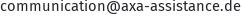 E-Mail
