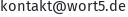 E-Mail