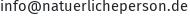 E-Mail