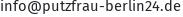 E-Mail