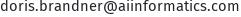E-Mail