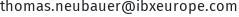 E-Mail