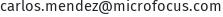 E-Mail