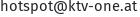 E-Mail