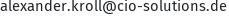 E-Mail
