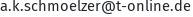 E-Mail
