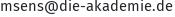 E-Mail