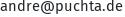 E-Mail