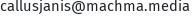 E-Mail