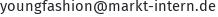 E-Mail