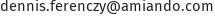 E-Mail