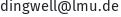 E-Mail