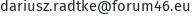 E-Mail