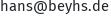E-Mail