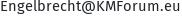 E-Mail