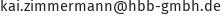 E-Mail
