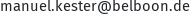 E-Mail