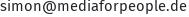 E-Mail