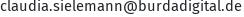 E-Mail