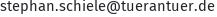 E-Mail