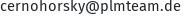 E-Mail